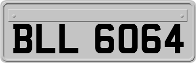 BLL6064