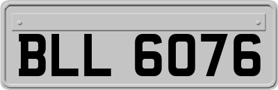 BLL6076