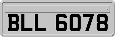 BLL6078