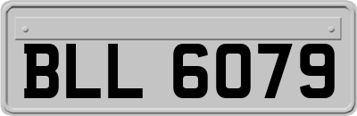 BLL6079