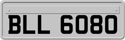 BLL6080