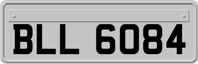 BLL6084