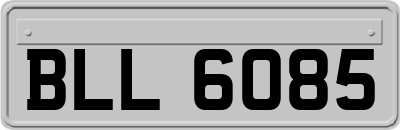 BLL6085
