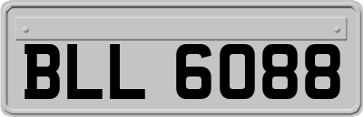 BLL6088