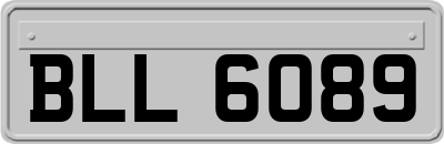 BLL6089