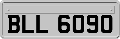 BLL6090