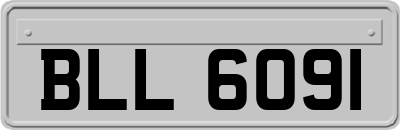 BLL6091