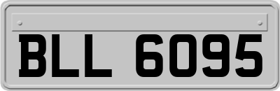 BLL6095