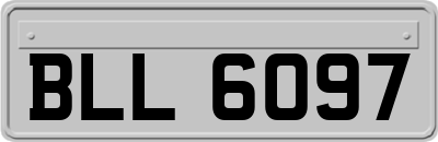 BLL6097