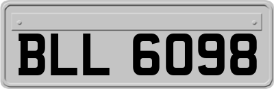 BLL6098