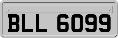 BLL6099