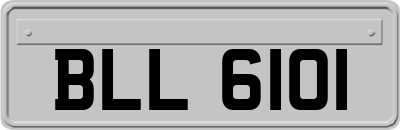 BLL6101