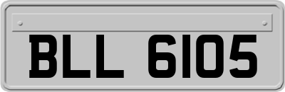 BLL6105