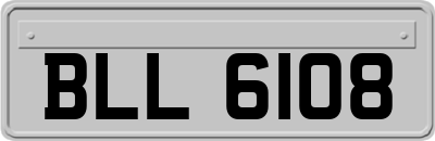 BLL6108