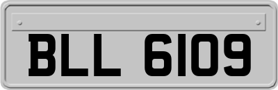 BLL6109