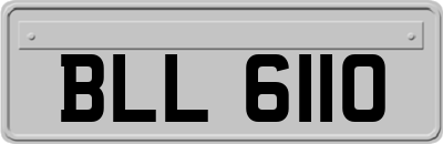 BLL6110