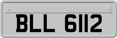 BLL6112