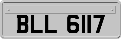 BLL6117