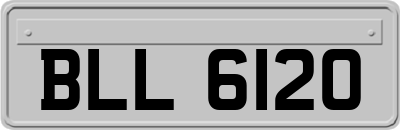 BLL6120