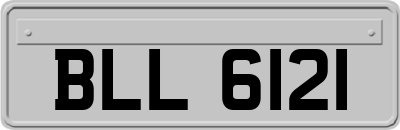 BLL6121