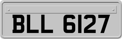 BLL6127