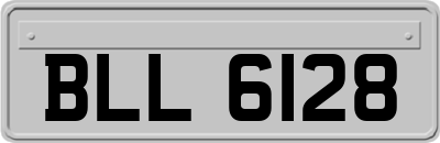 BLL6128