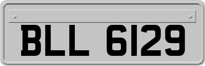 BLL6129