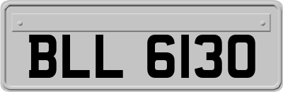 BLL6130
