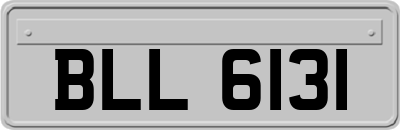 BLL6131
