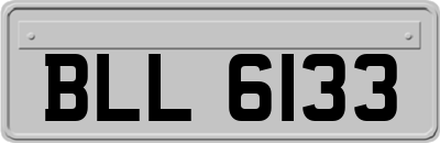 BLL6133