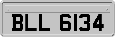 BLL6134