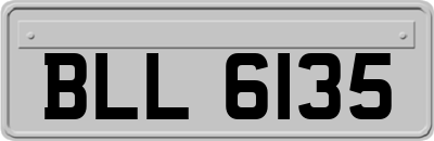 BLL6135