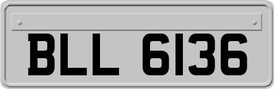 BLL6136