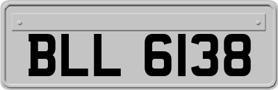 BLL6138