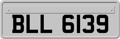 BLL6139