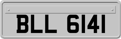 BLL6141