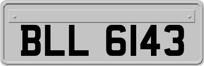 BLL6143
