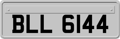 BLL6144