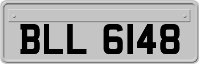 BLL6148