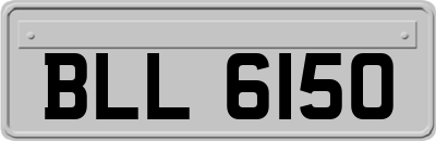 BLL6150
