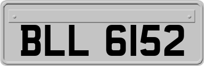 BLL6152