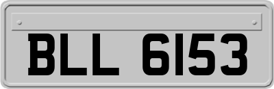 BLL6153