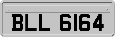 BLL6164