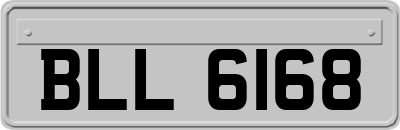 BLL6168