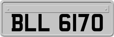 BLL6170