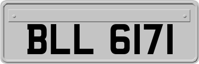 BLL6171