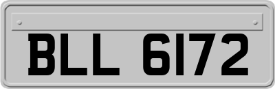 BLL6172