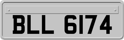 BLL6174