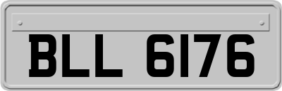 BLL6176