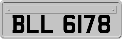 BLL6178